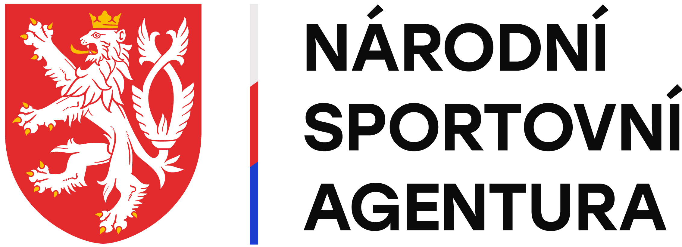 Narodni-sportovni-agentura_logo-rgb