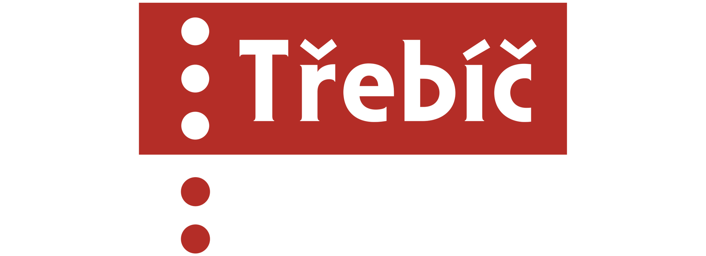 logo-trebic