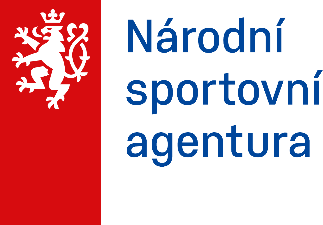 NSA_logo